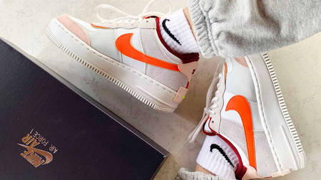 From Now To June 21st: All The Sneakers You’ll Need For The Big Unlocking From Now To June 21st: All The Sneakers You’ll Need For The Big Unlocking