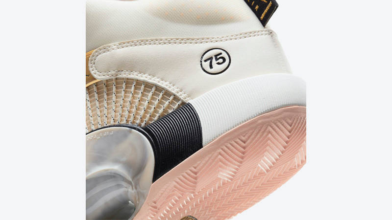 Air-Jordan-35-Paris-Pale-Ivory-DD3668-100-Heel