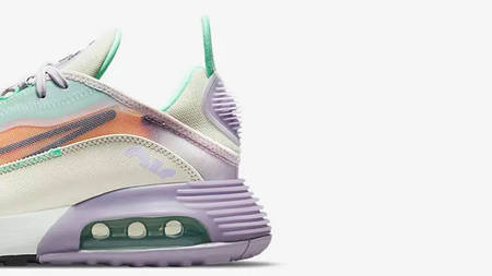 air max 2090 feature easter news