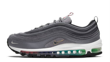 trainers 97