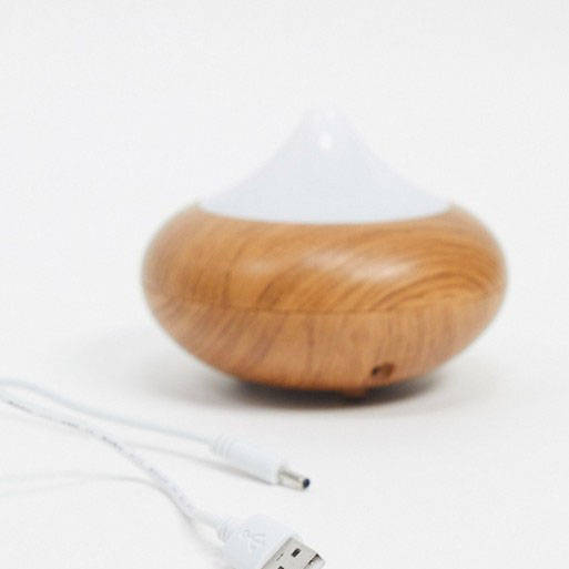 ARoma Home Harmony Diffuser