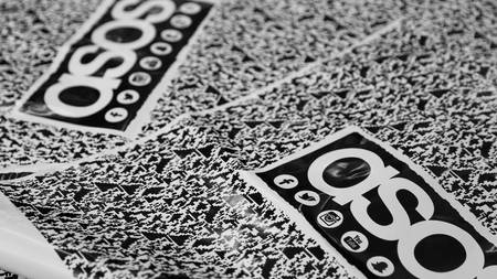 ASOS Isn't Here to Save the High Street ASOS Isn't Here to Save the High Street