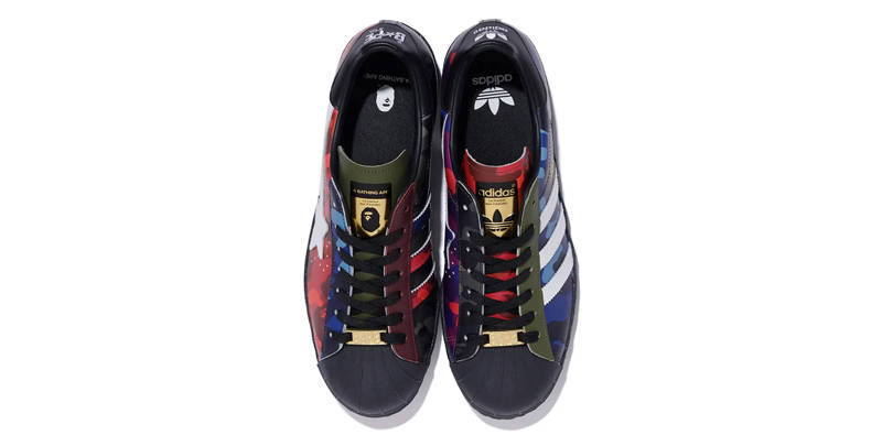 adidas gazelle silver green womens BAPE X ADIDAS