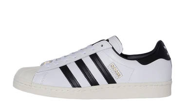 superstar shoes adidas uk