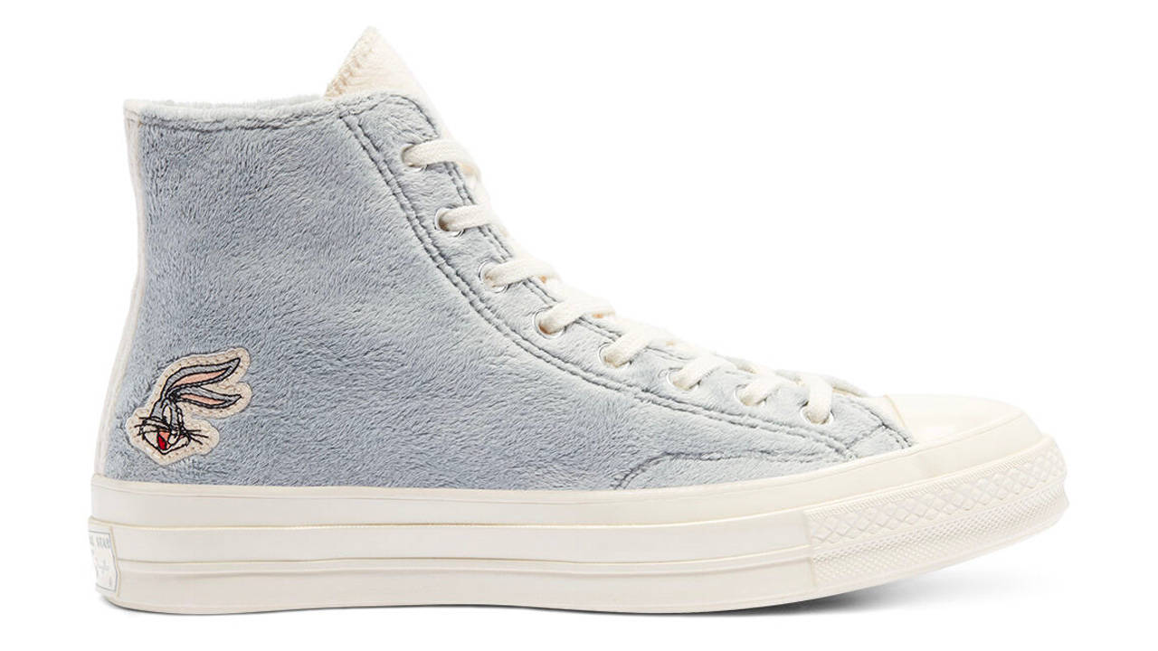 18 Major Converse Collab Restocks That You Don't Want to Miss!