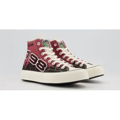 Chinatown market converse for sale hotsell