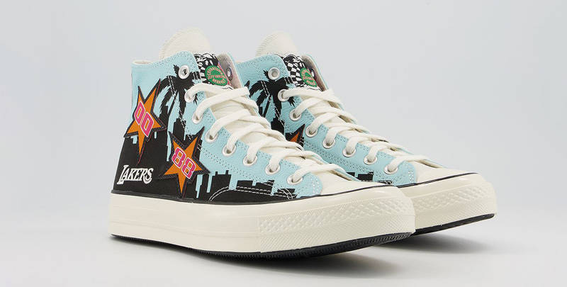 Chinatown market x converse chuck best sale