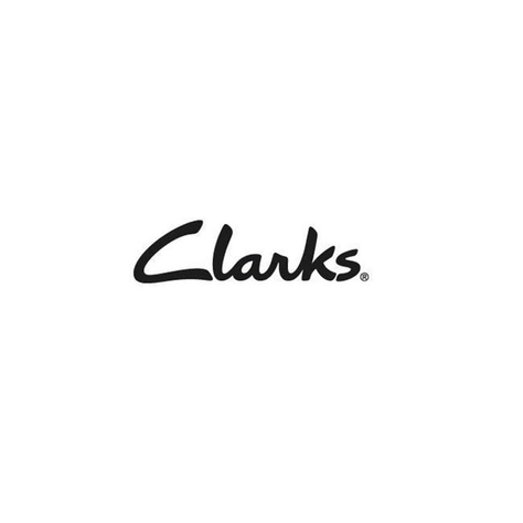 Clarks Desert Boot Viii Off White Suede