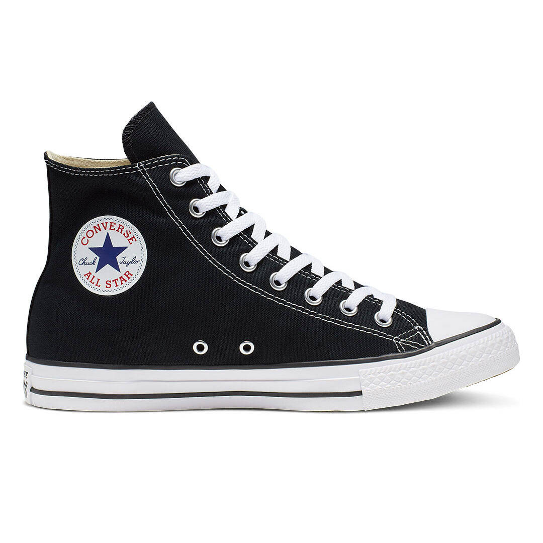 classic converse