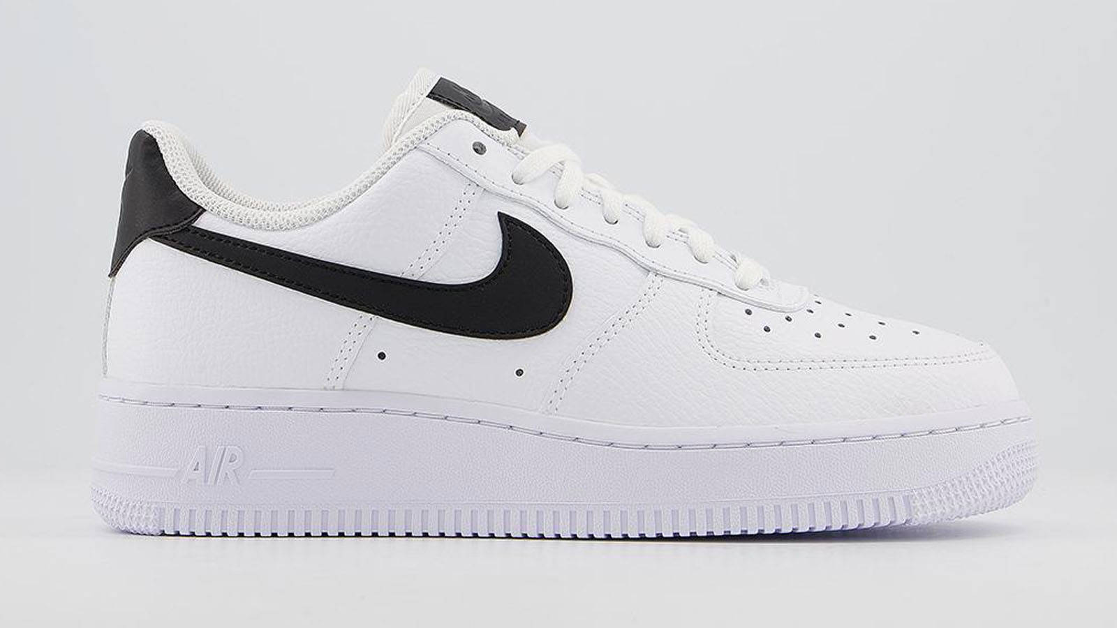 Classic Nike Air Force 1 Office