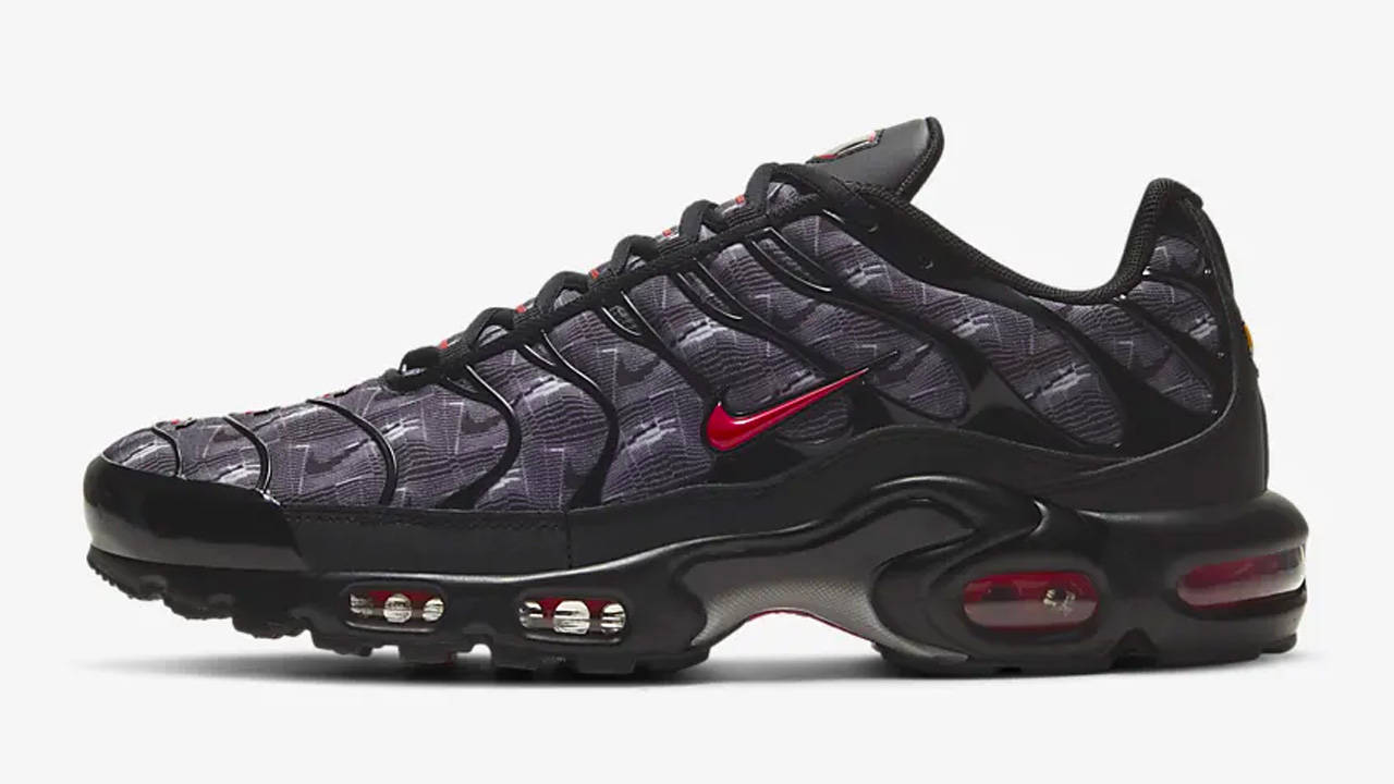 Celebrate the Year of the Ox With These Chinese New Year-Ready Sneakers