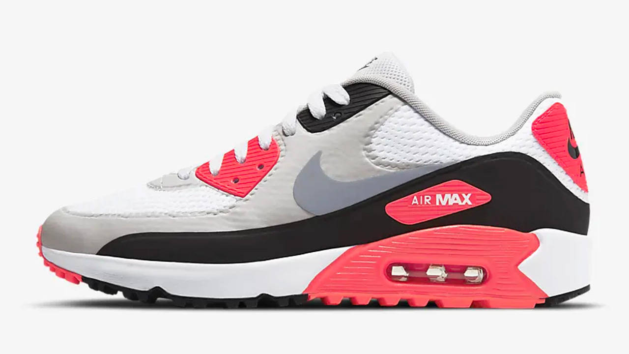 Celebrate the Year of the Ox With These Chinese New Year-Ready Sneakers