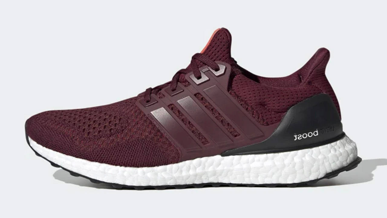 Celebrate the Year of the Ox With These Chinese New Year-Ready Sneakers