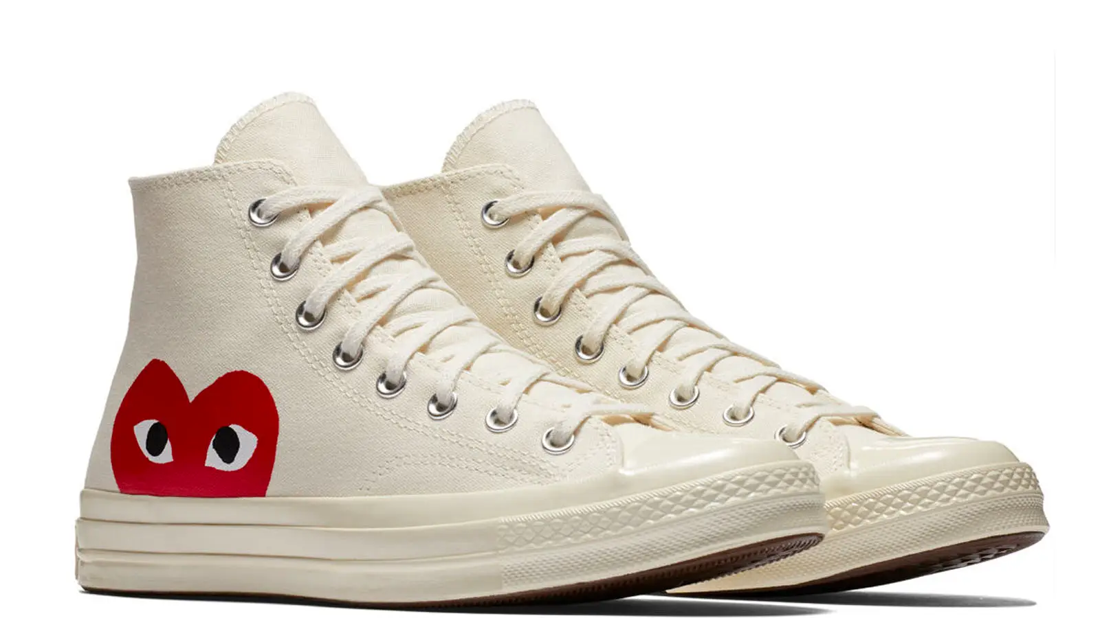 The Best Converse Collabs That Are Still In Stock Right Now | The Sole ...