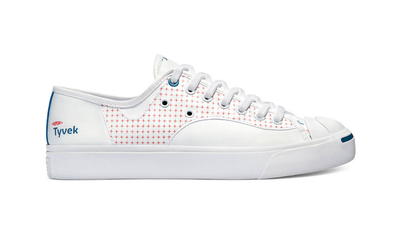15 Limited Edition Converse Sneakers That You Definitely Shouldn't Miss