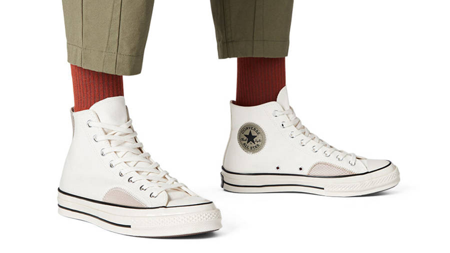 alt exploration converse