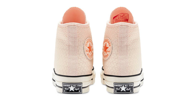Converse Chuck 70 Alt Exploration Hi Crimson Tint