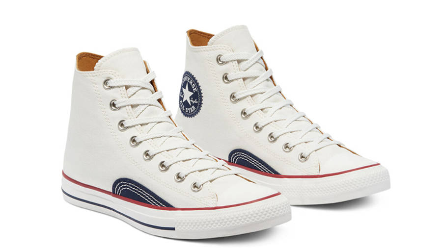 indigo boro chuck taylor all star high top