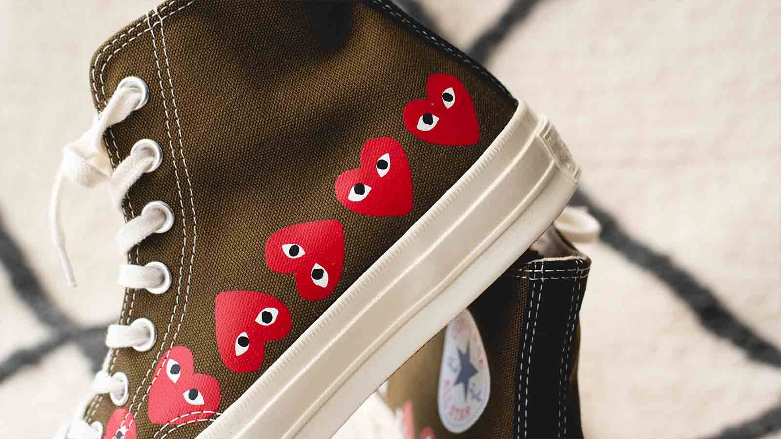 how-do-converse-fit-and-are-they-true-to-size-the-sole-supplier