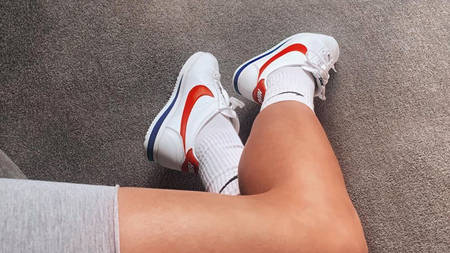 5 Sneakers Under £50 In The Nike Sale 5 Sneakers Under £50 In The Nike Sale