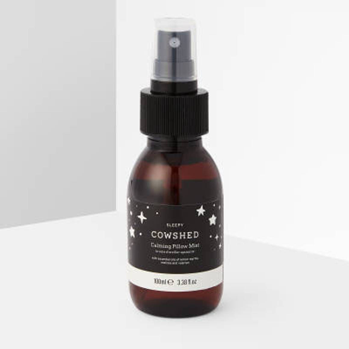 Cowshed Calming Pillow Mist