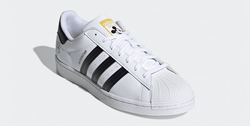 adidas gazelle silver green womens Y-3 F50 Beast Shoes Hazy Yellow – ESSXNYC main image 0