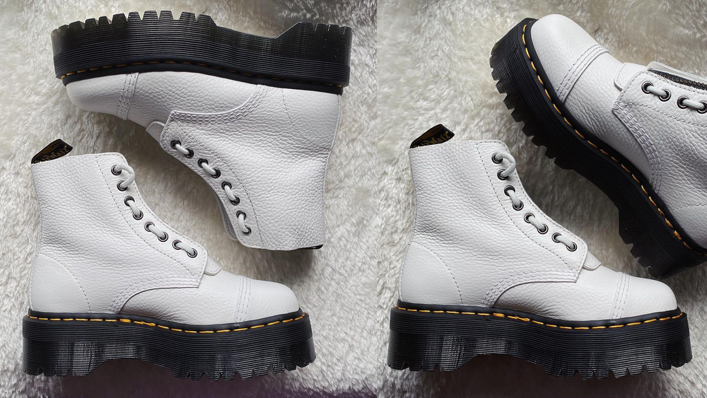 Docs White Docs White