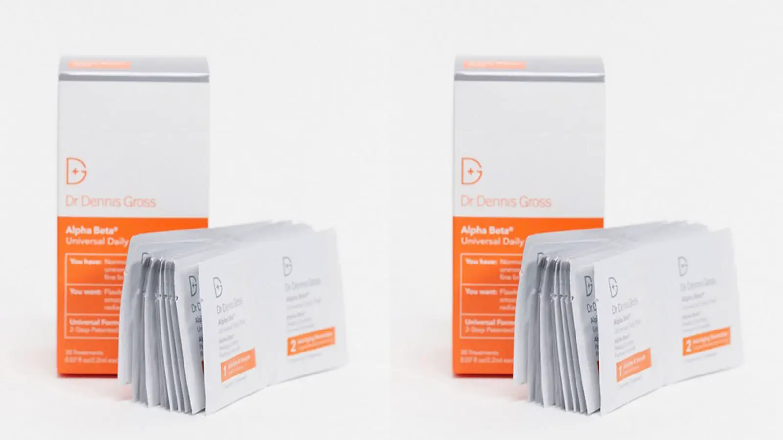 The Beauty Edit 10 Things We're Loving Right Now The Sole Supplier