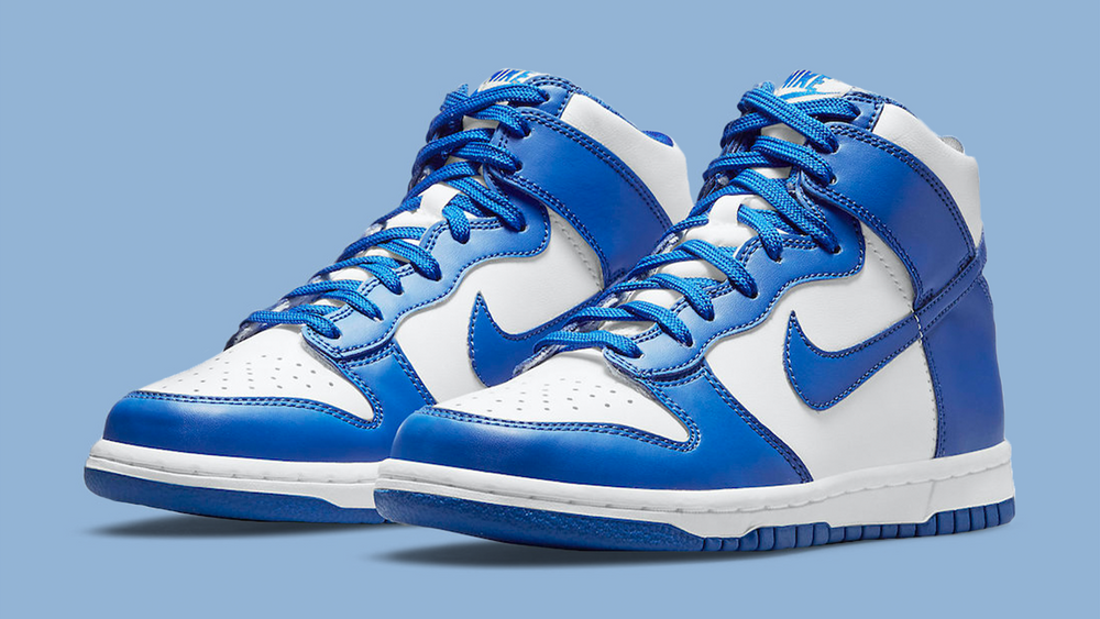 Dunk Game Royal Dunk Game Royal