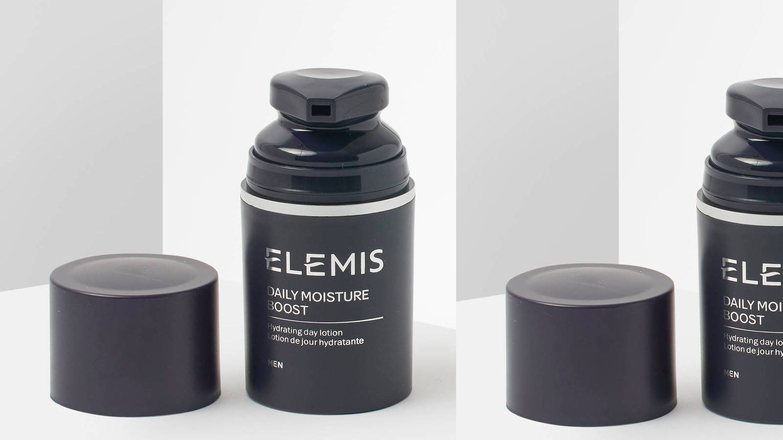 ELEMIS Daily Moisture Boost