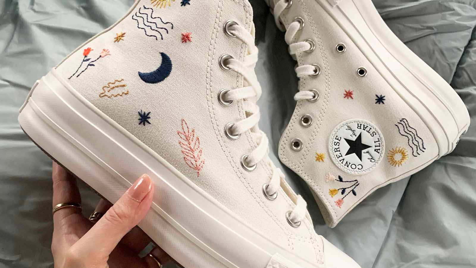embroidered converse hi feature news