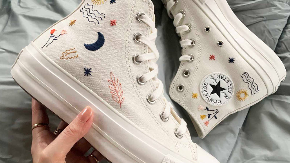 embroidered converse hi feature news embroidered converse hi feature news