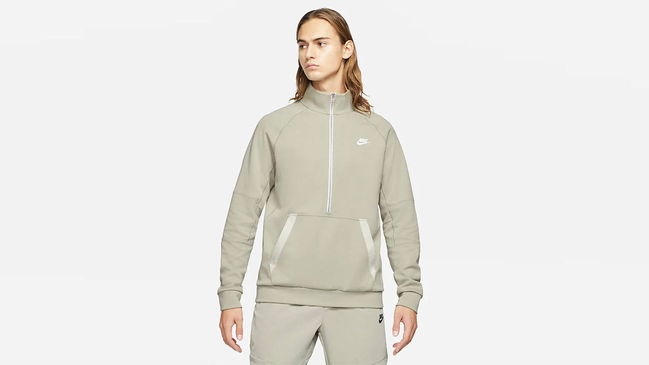 The 20 Best Fear Of God ESSENTIALS Alternatives for Half the Price
