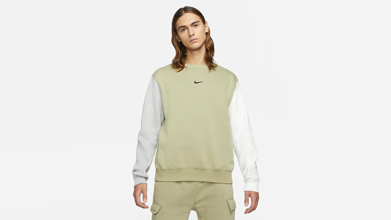 The 20 Best Fear Of God ESSENTIALS Alternatives for Half the Price