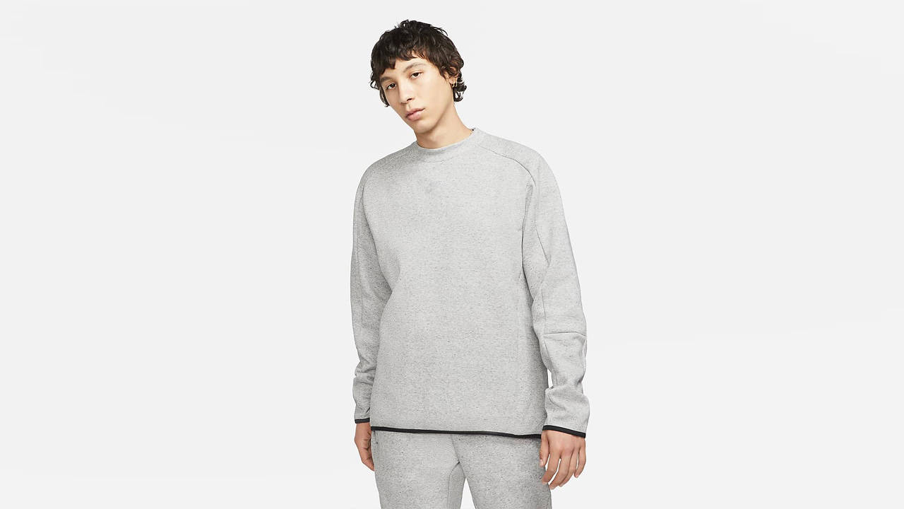 The 20 Best Fear Of God ESSENTIALS Alternatives for Half the Price