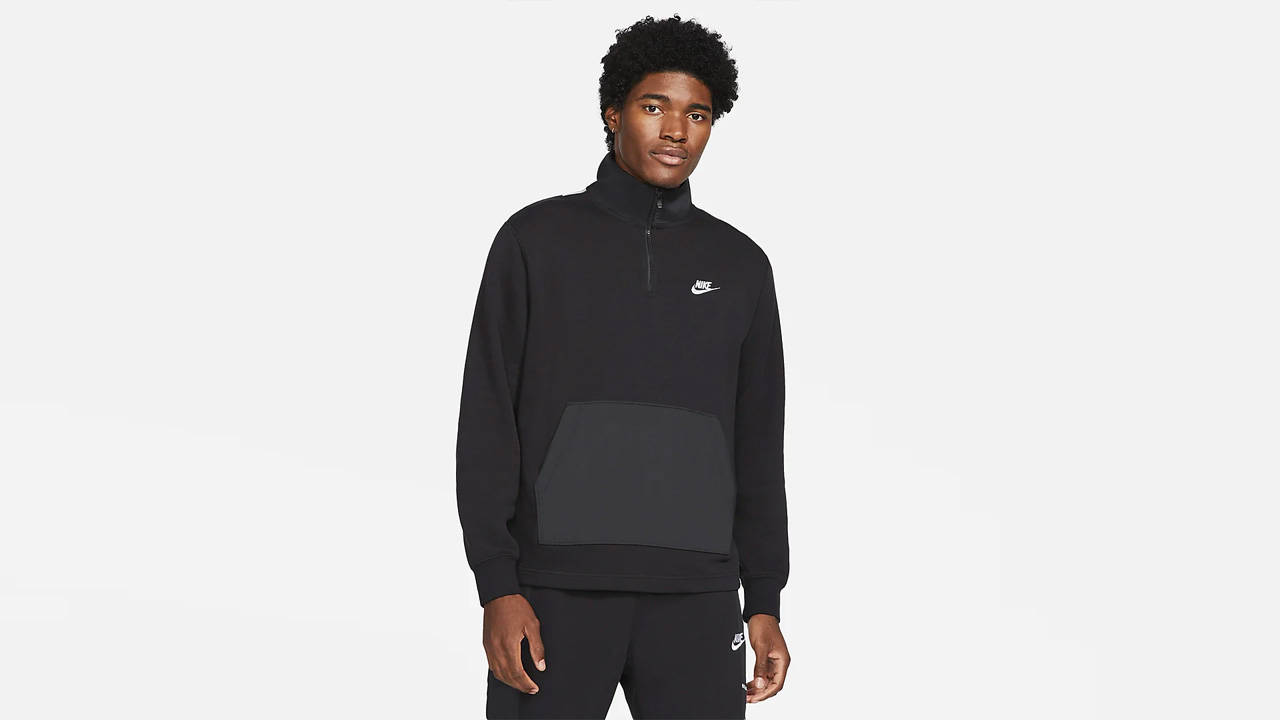 The 20 Best Fear Of God ESSENTIALS Alternatives for Half the Price