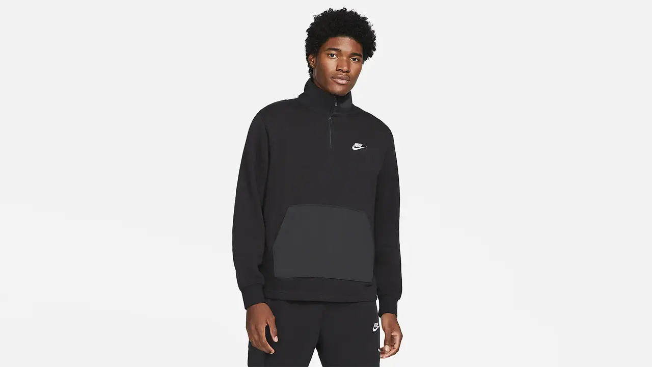 The 20 Best Fear Of God ESSENTIALS Alternatives for Half the Price ...