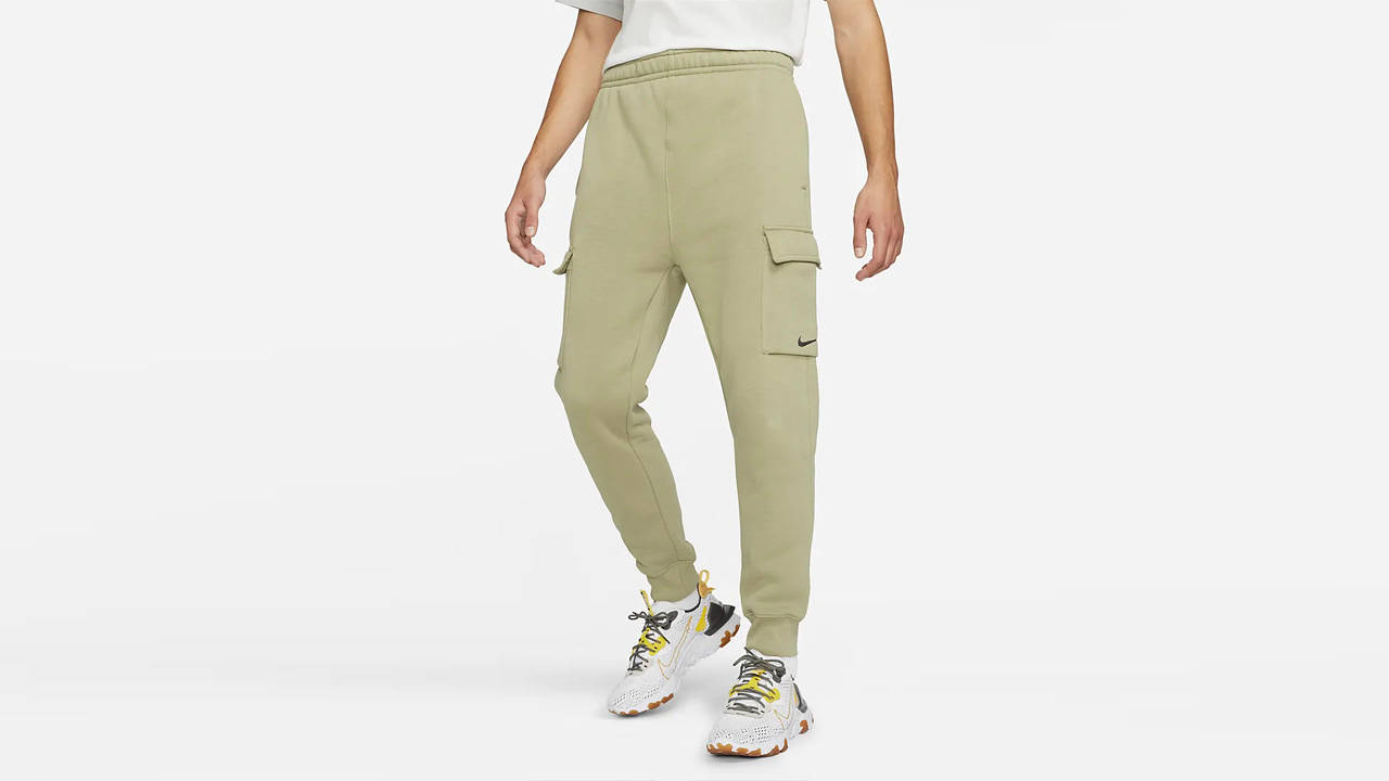 The 20 Best Fear Of God ESSENTIALS Alternatives for Half the Price