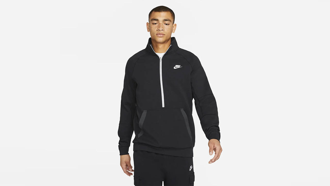 The 20 Best Fear Of God ESSENTIALS Alternatives for Half the Price