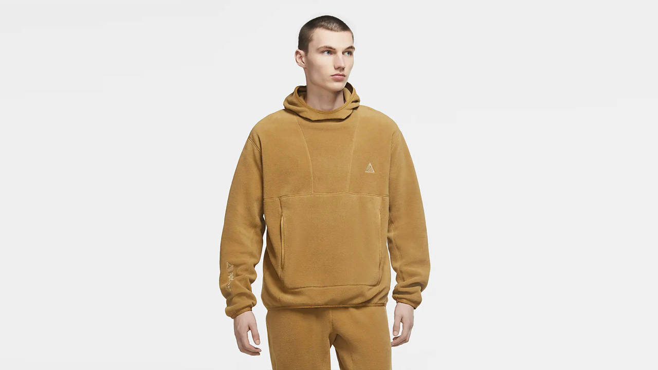The 20 Best Fear Of God ESSENTIALS Alternatives for Half the Price