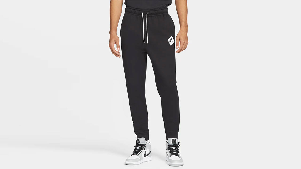 nike fear of god alternatives