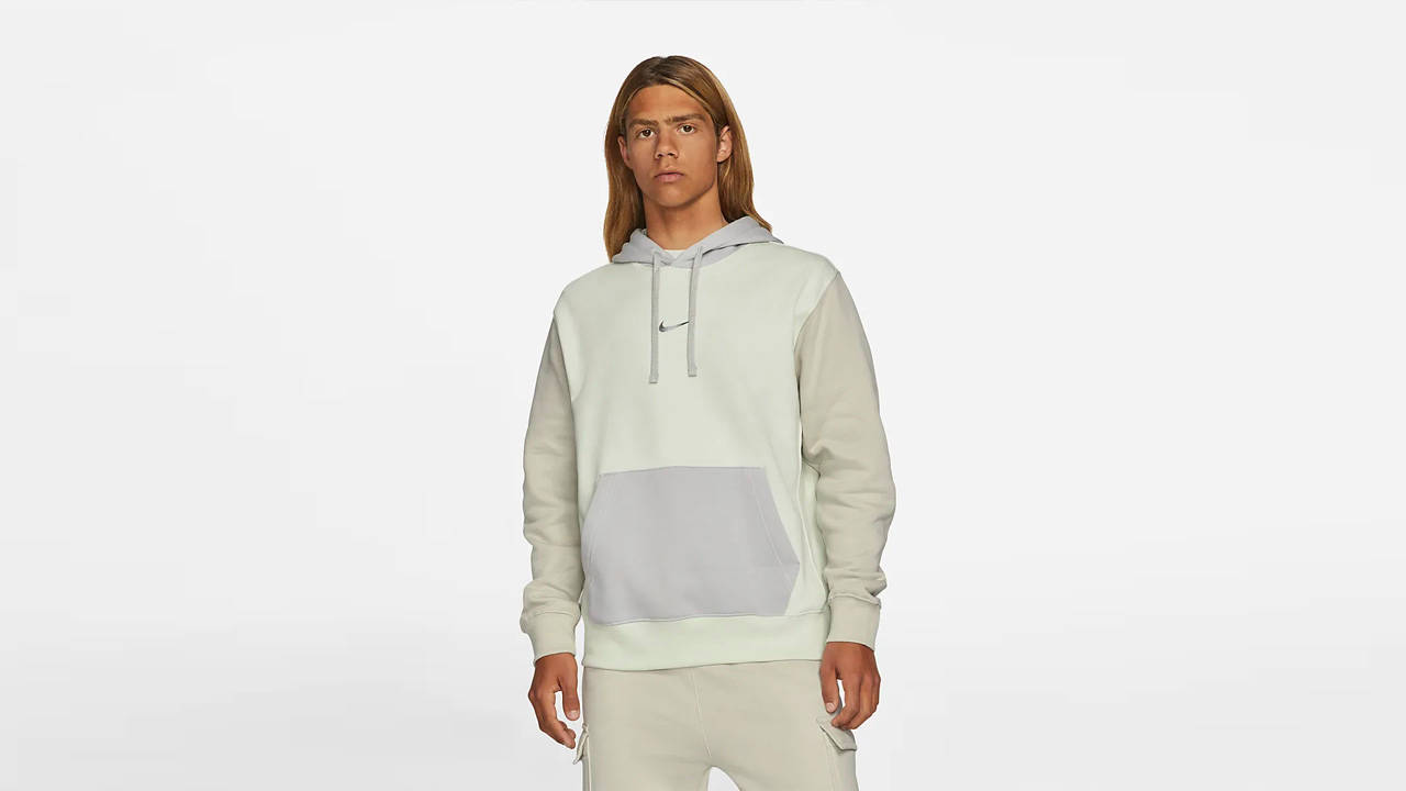 The 20 Best Fear Of God ESSENTIALS Alternatives for Half the Price