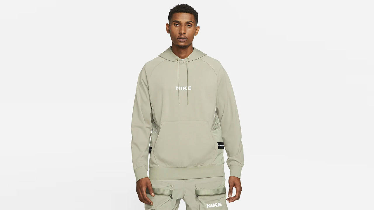 The 20 Best Fear Of God ESSENTIALS Alternatives for Half the Price