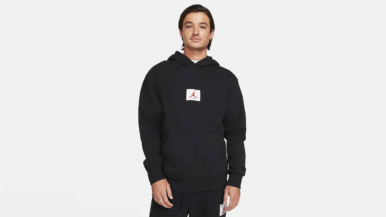 The 20 Best Fear Of God ESSENTIALS Alternatives for Half the Price