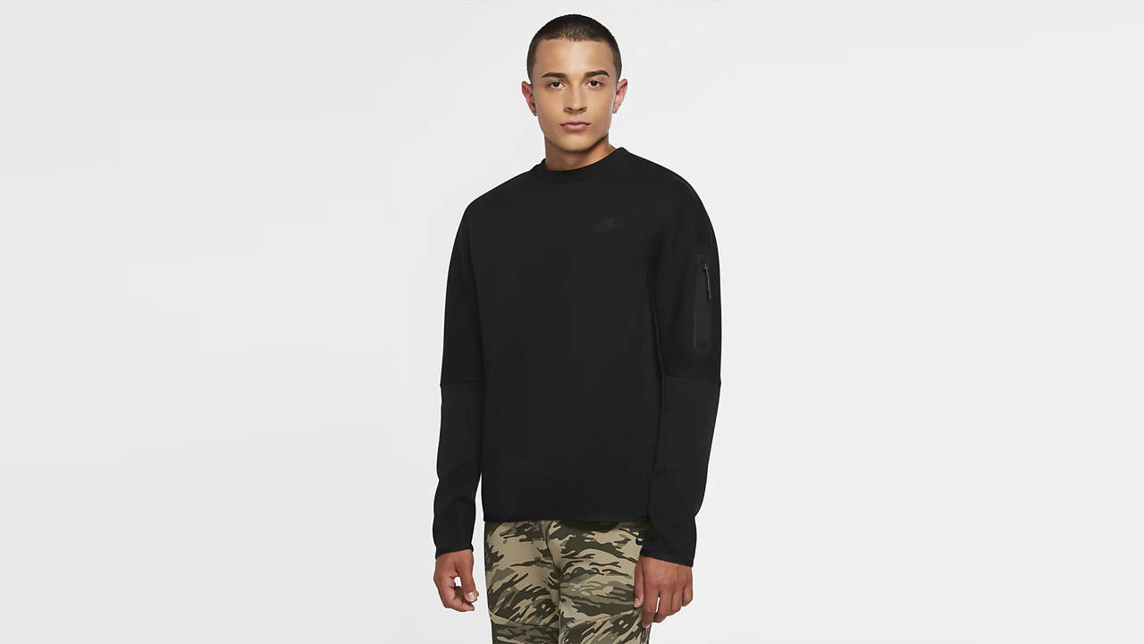 The 20 Best Fear Of God ESSENTIALS Alternatives for Half the Price