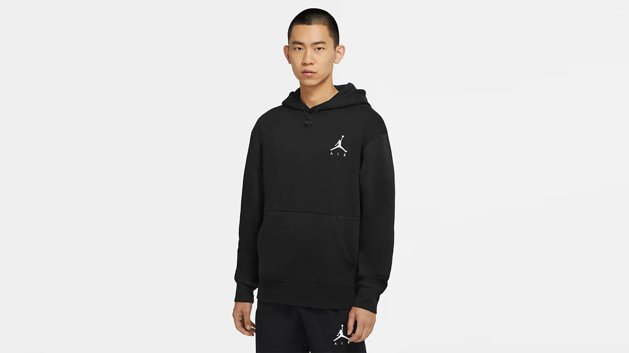 The 20 Best Fear Of God ESSENTIALS Alternatives for Half the Price
