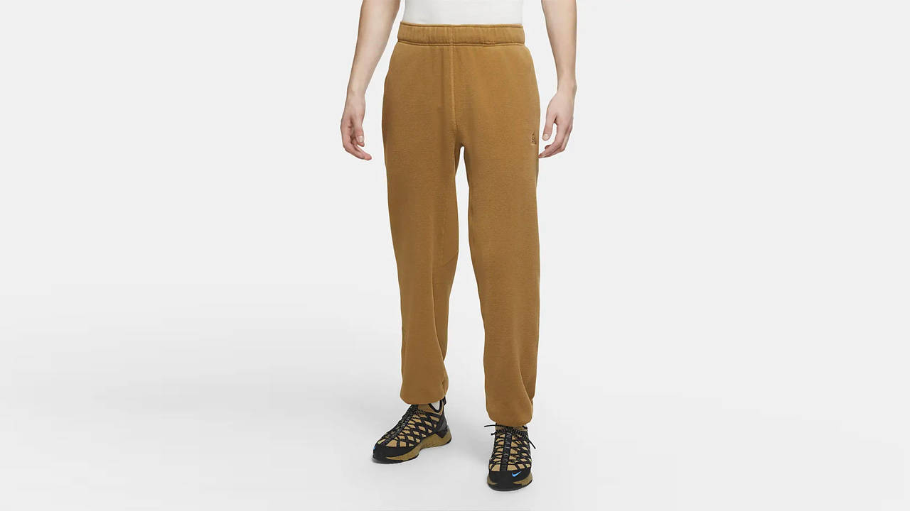 The 20 Best Fear Of God ESSENTIALS Alternatives for Half the Price