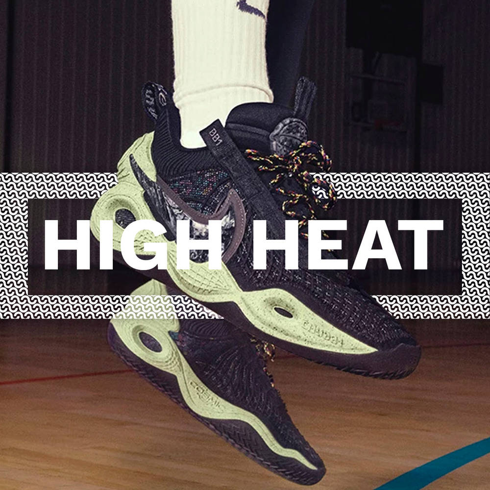 sneaker release europe