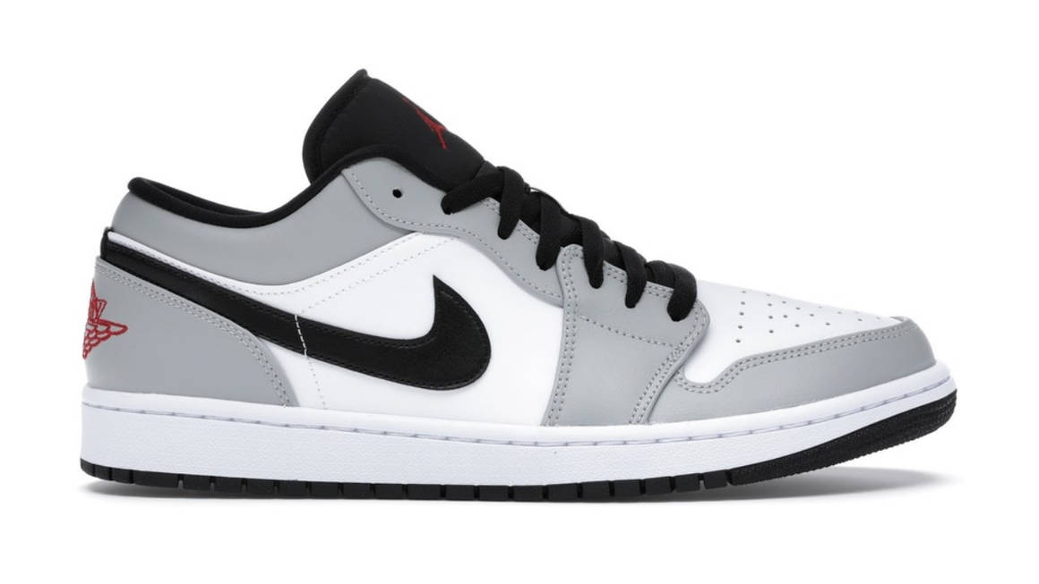 The 15 Most Affordable Jordan 1 Lows 