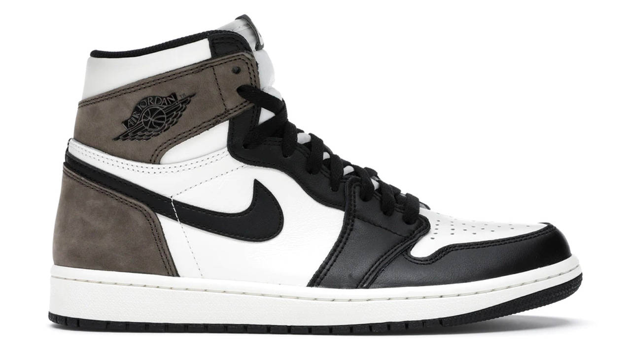 Europe's Most Popular Sneakers Have Been Unveiled